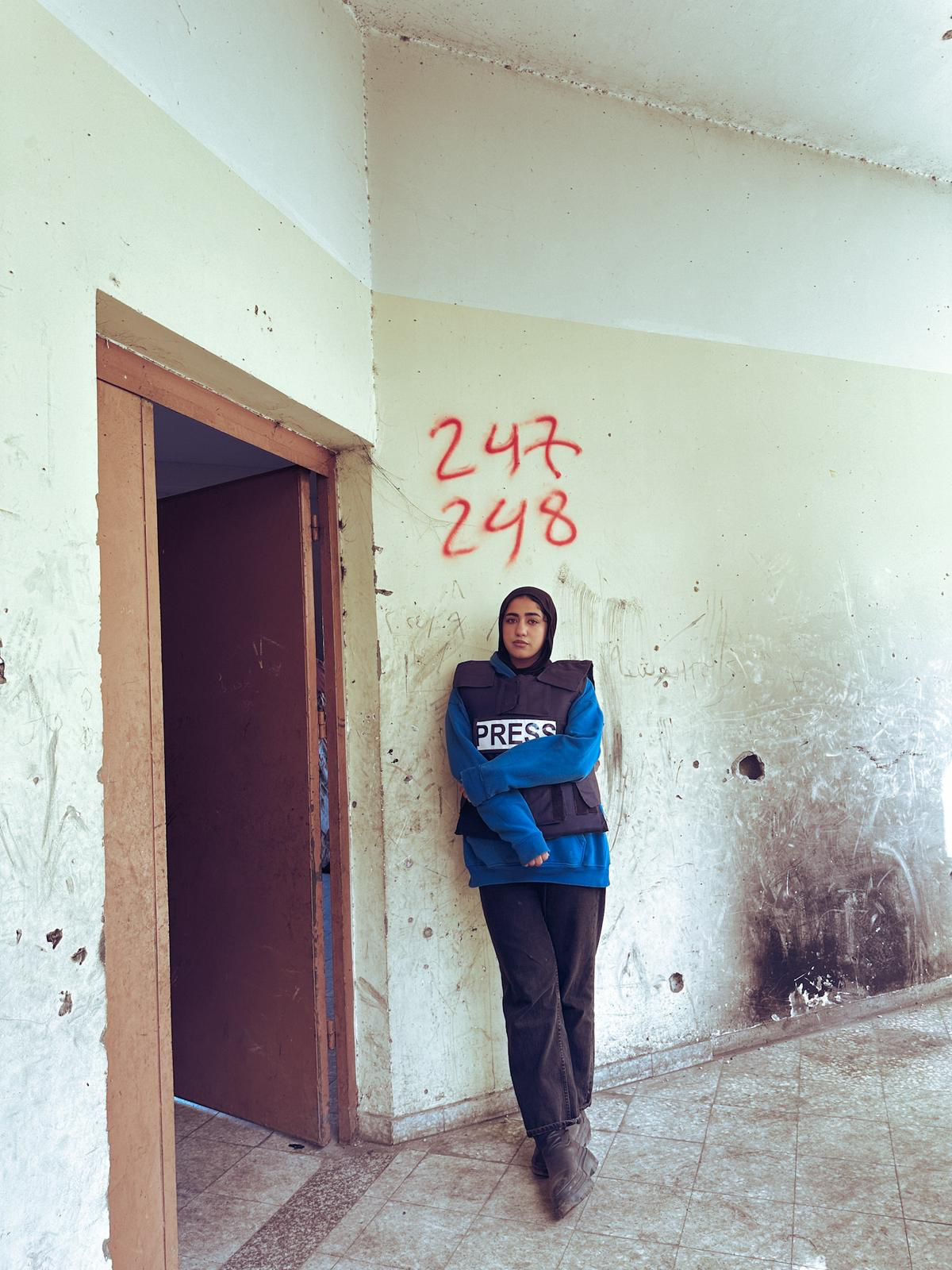 User-uploaded image 1