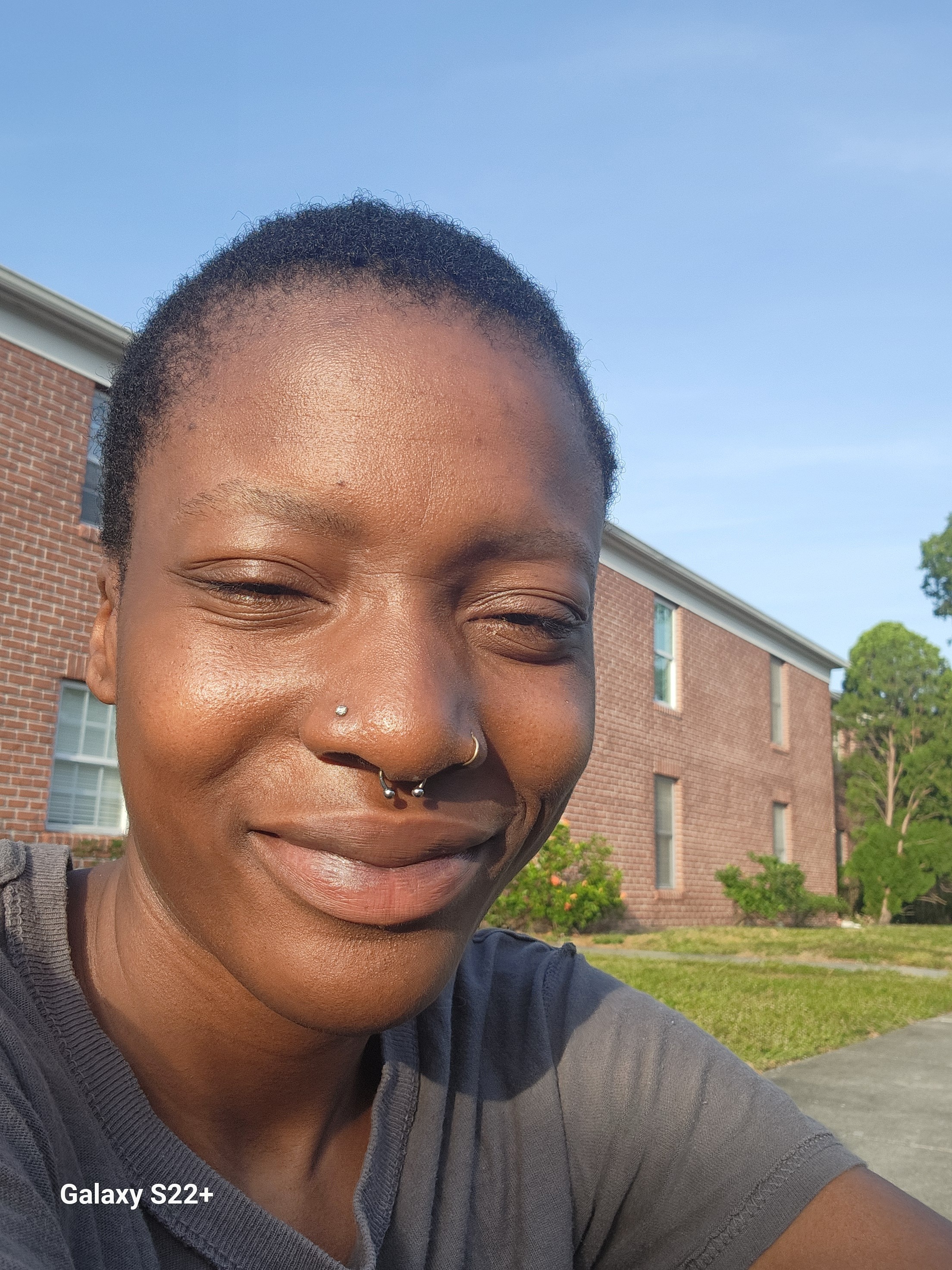 User-uploaded image 1