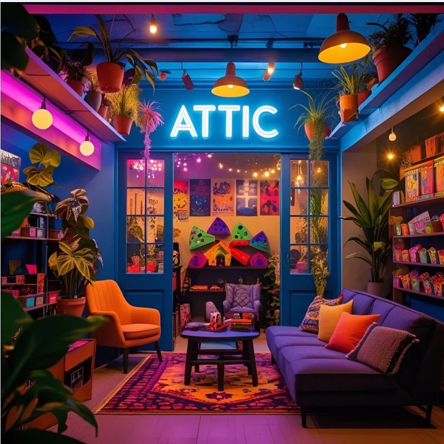 User-uploaded image 1