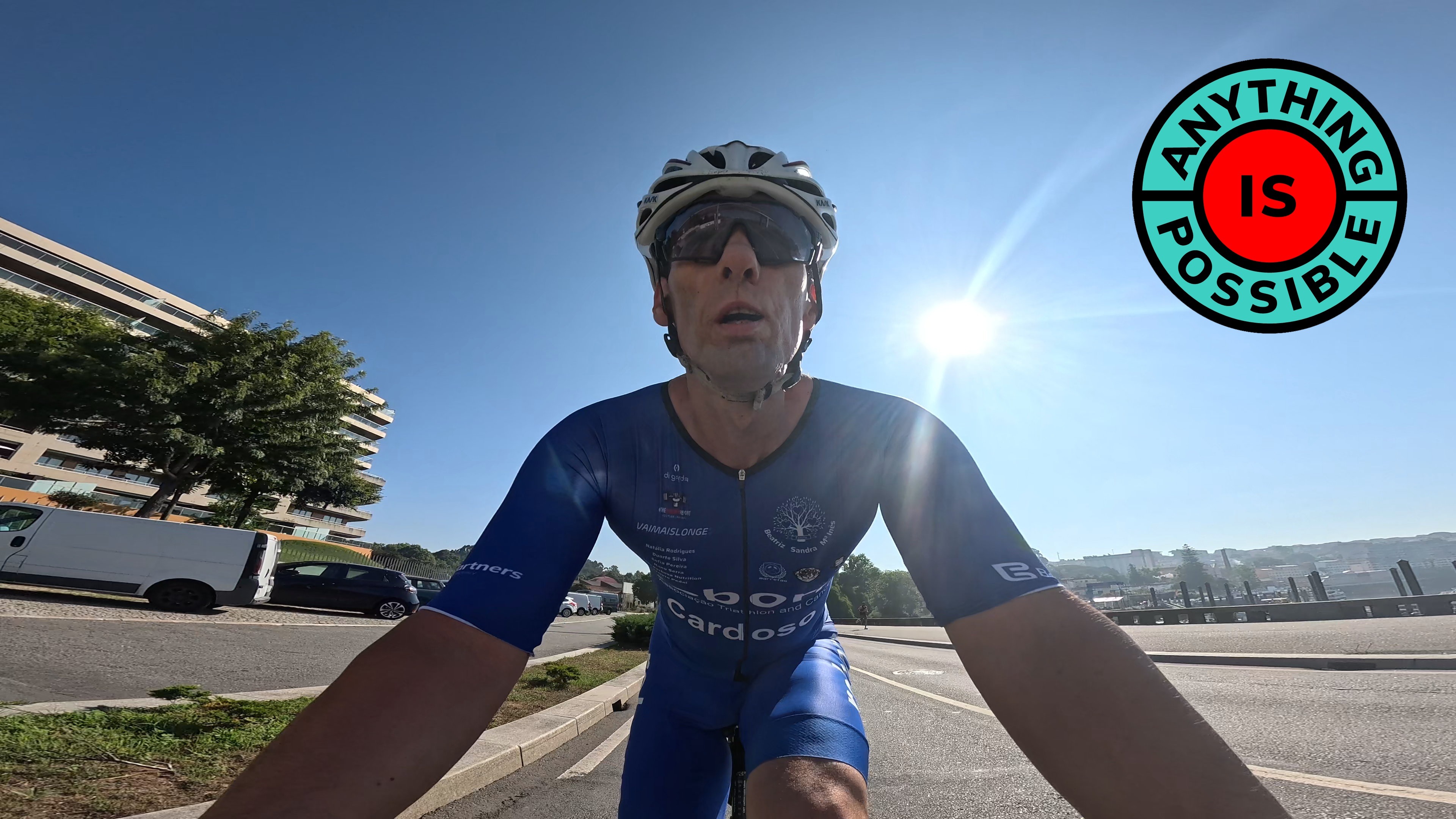 User-uploaded image 1