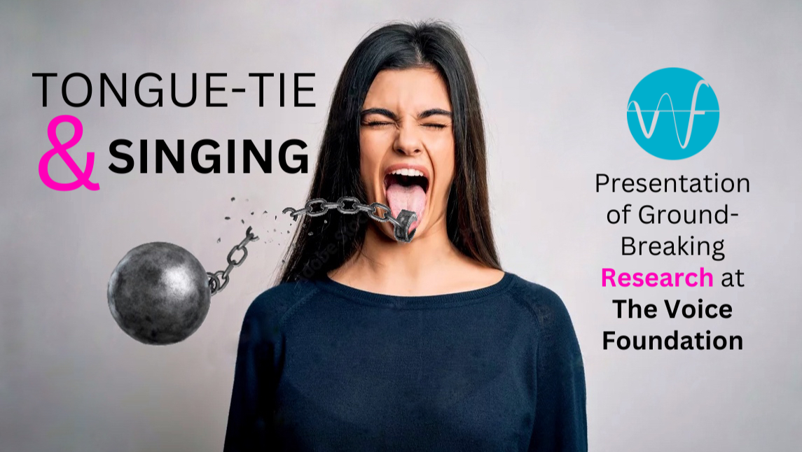 Support Jacqueline's Research Presentation in the USA pinned link photo