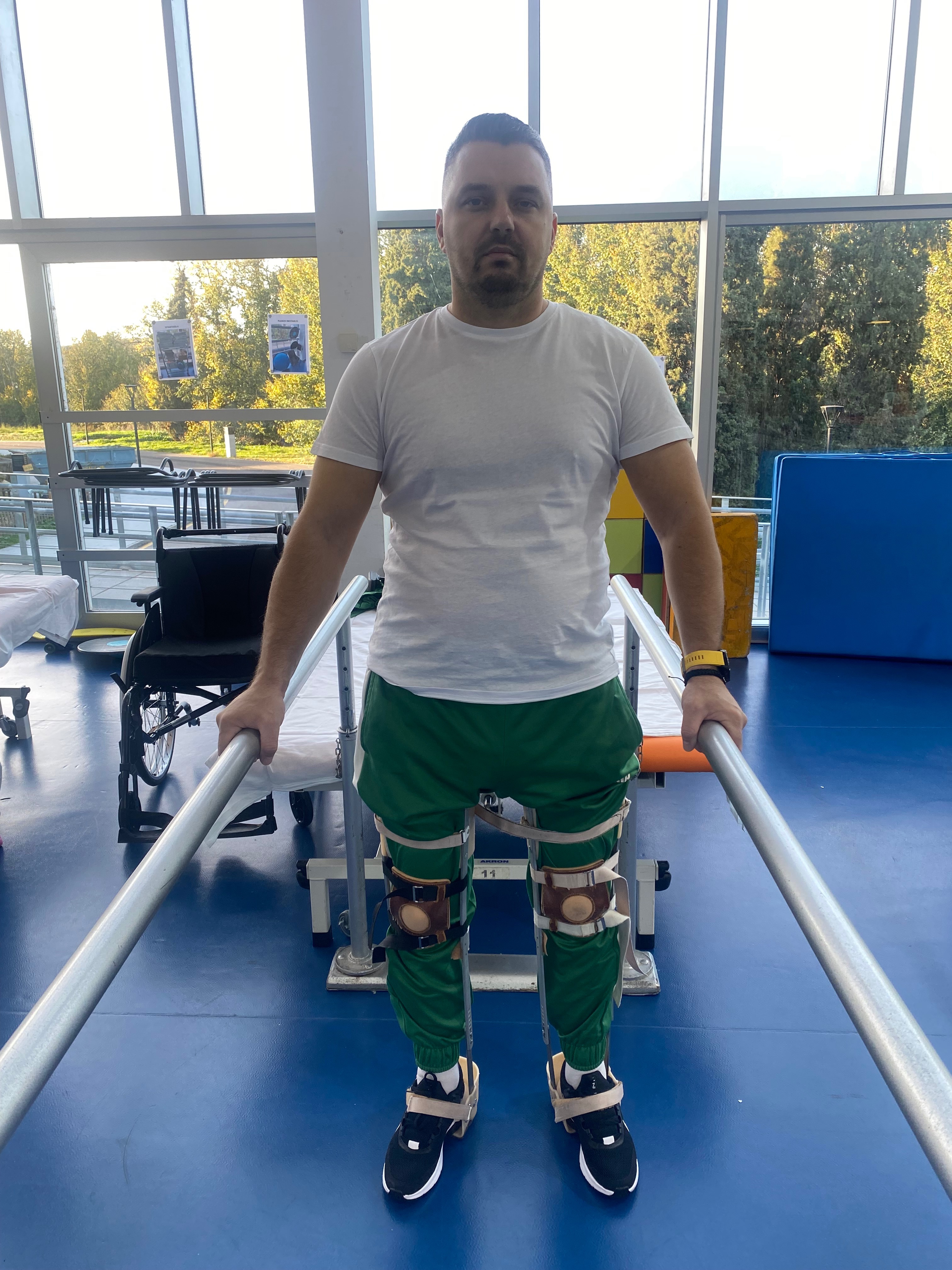 Imagen cargada por el usuario 1