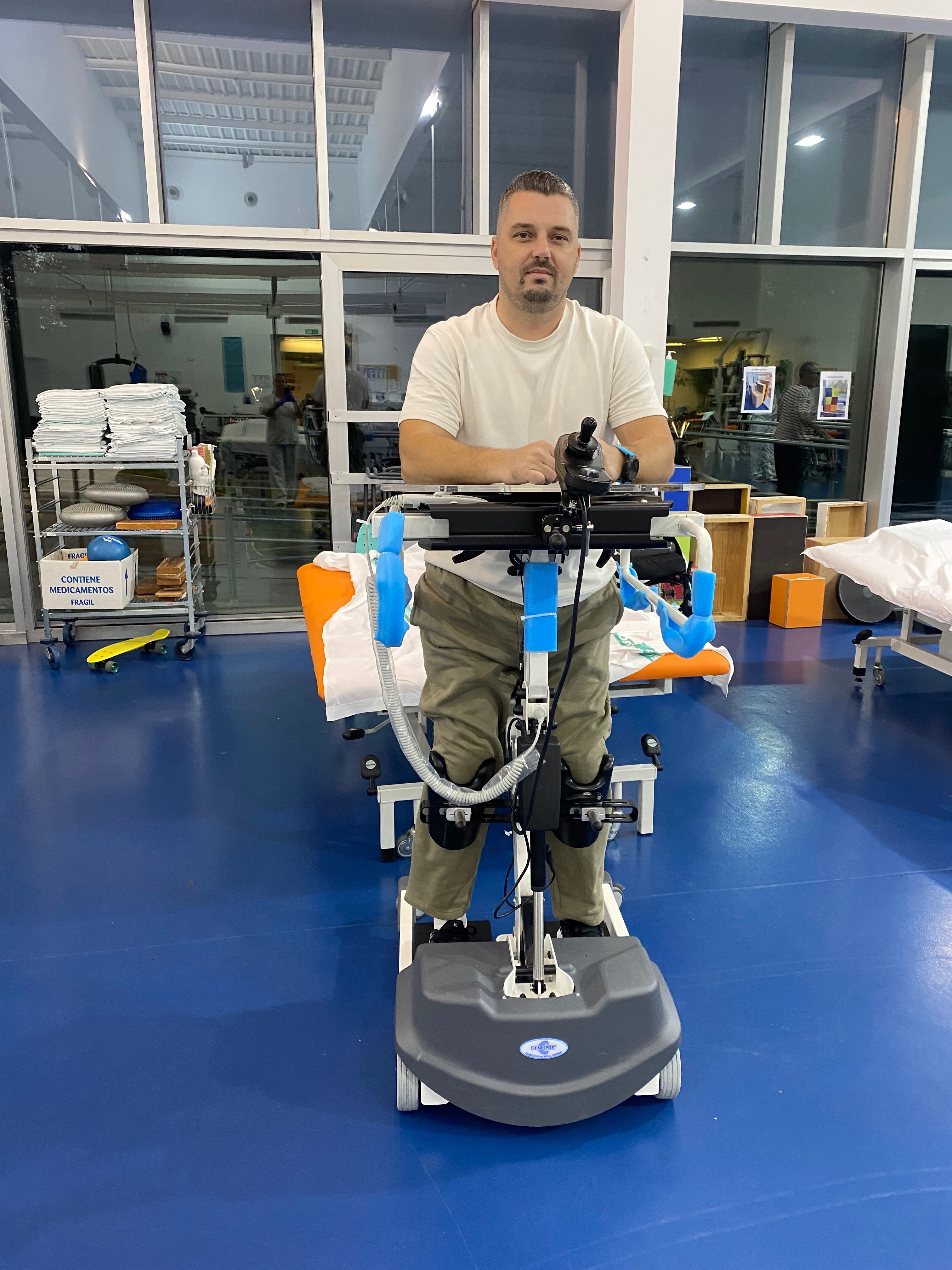 Imagen cargada por el usuario 2