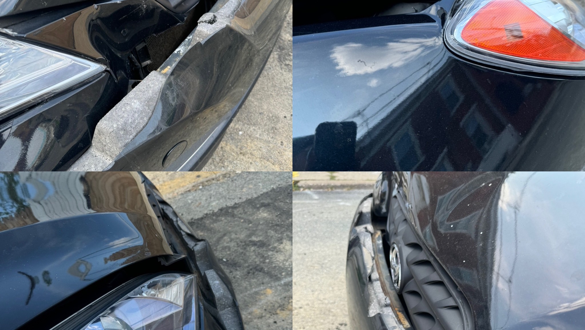 Keep the Wheels Turning: Car Repair Help photo