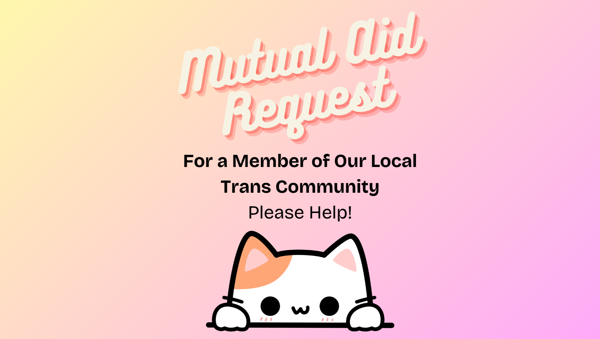 Fundraiser for James Rinker by Astara Zuorski : Emergency Dental Relief ...