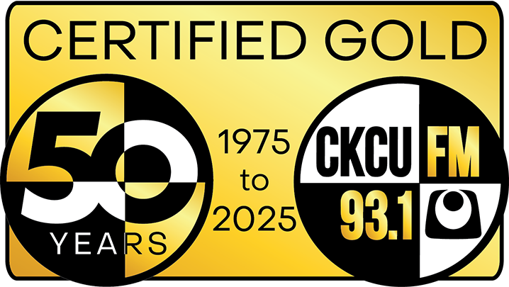 User-uploaded image 1