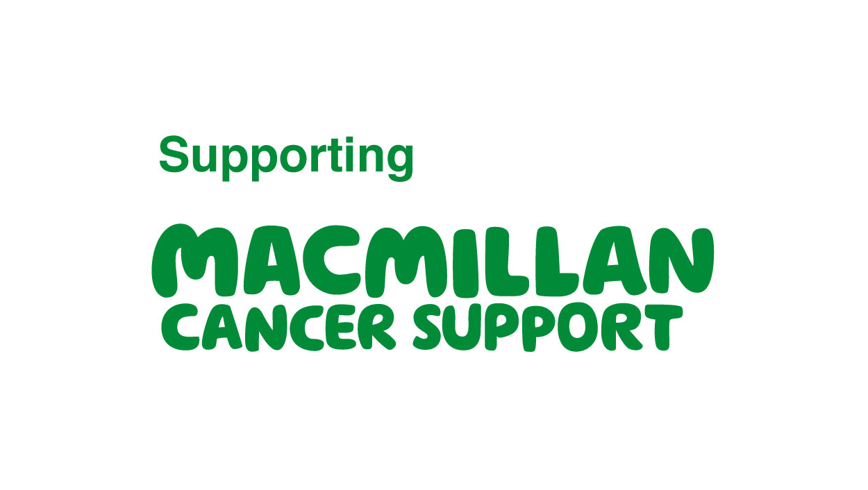 Fundraiser by Camilla Royle : Milla’s Great North Run supporting ...