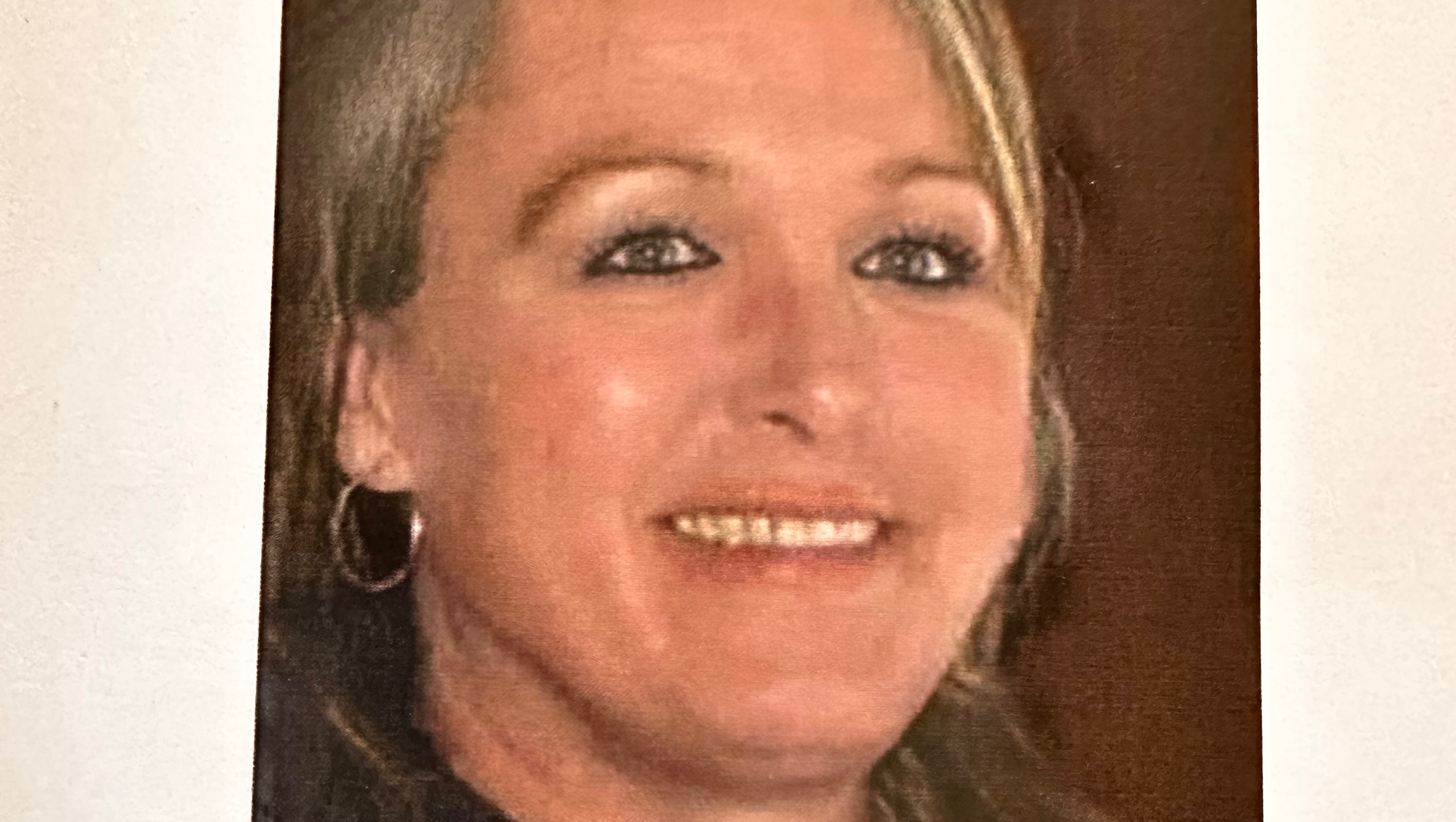 Fundraiser by Anna Jones Help with Elizabeth's Final Farewell