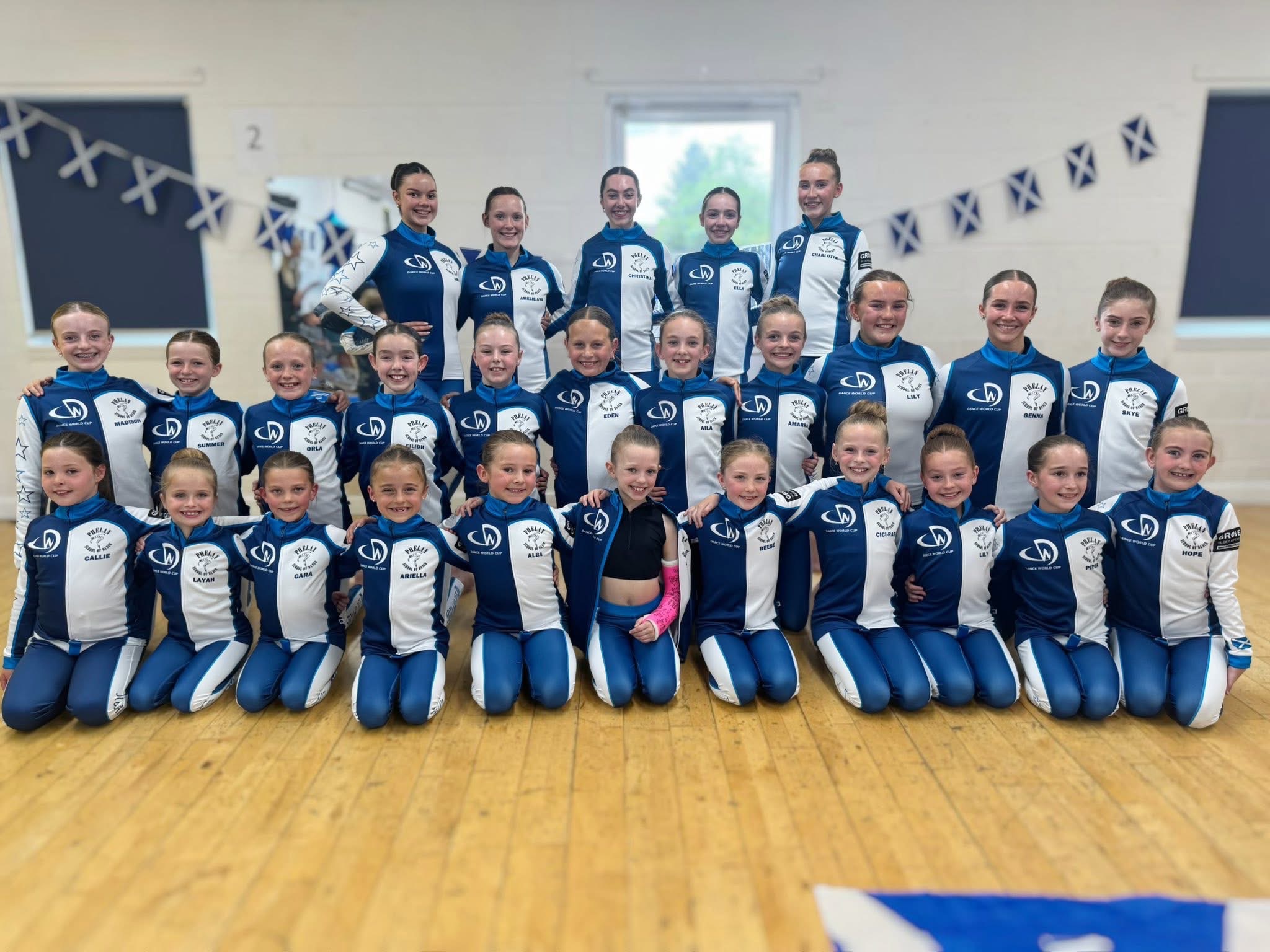 User-uploaded image 1