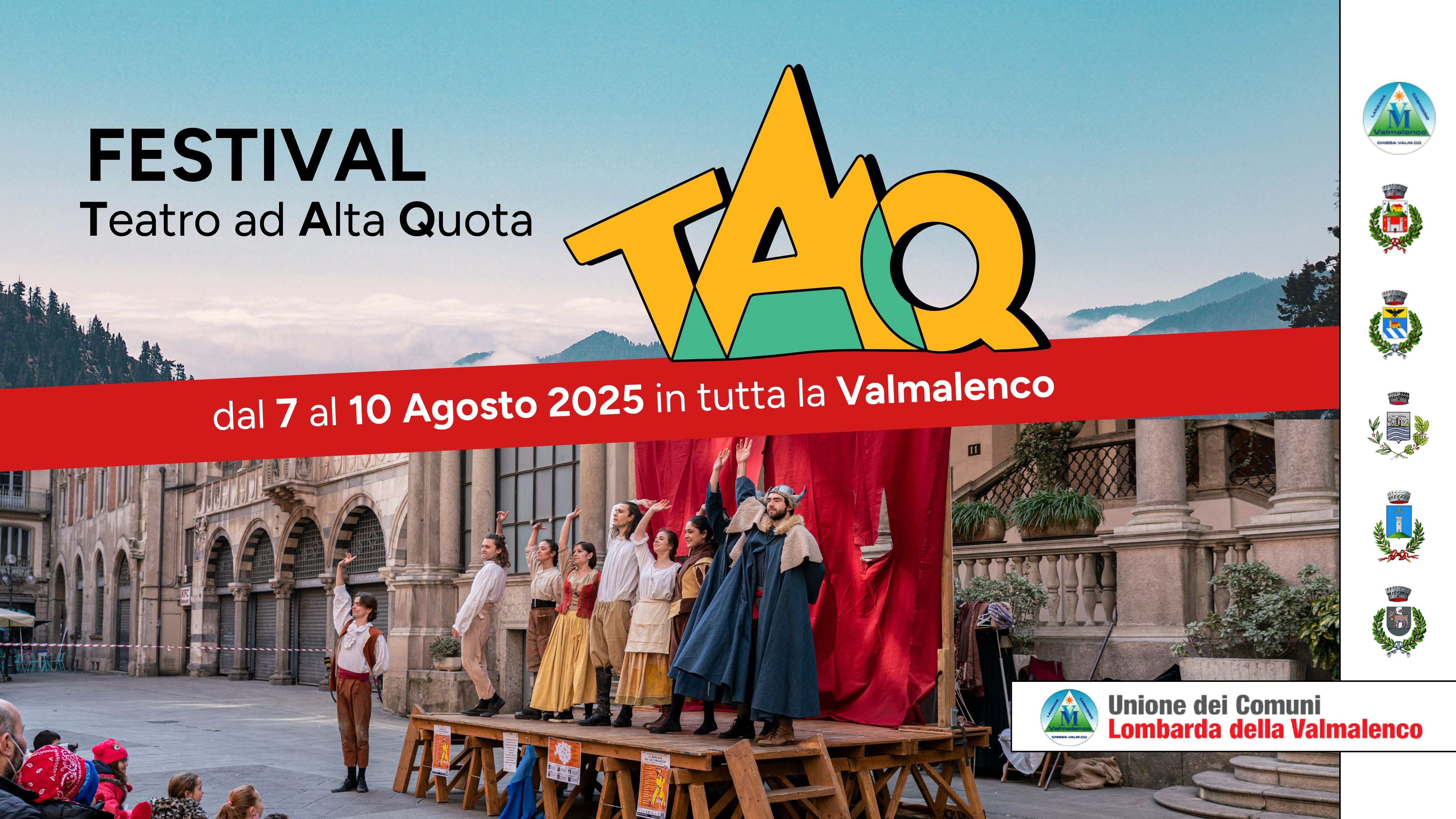 User-uploaded image 1