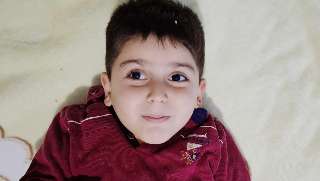 Help Alim Asaf'a yardım edin photo