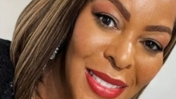 Stand with Leontyne Brown in Her Cancer Fight photo