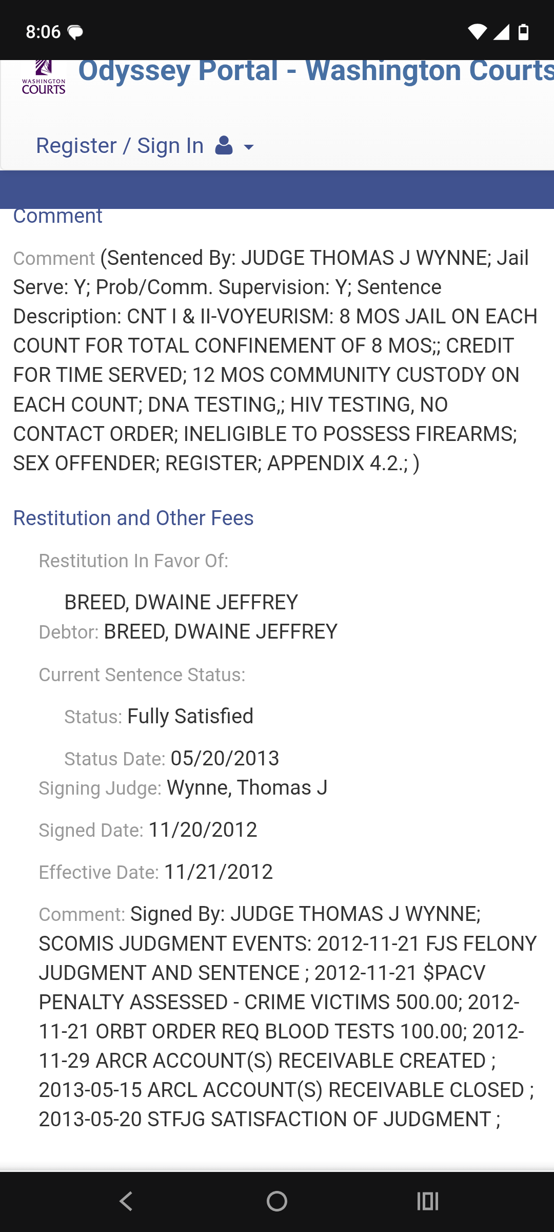 Oil Change Kit For Mazda 3 2004-2009 / 2011-2013, 3 Sport 2009-2013, 5  2009-2010, Tribute 2005-2006 / 2008 5W-20 Full Synthetic Oil - 4.5 Quarts, image size:1080x2400