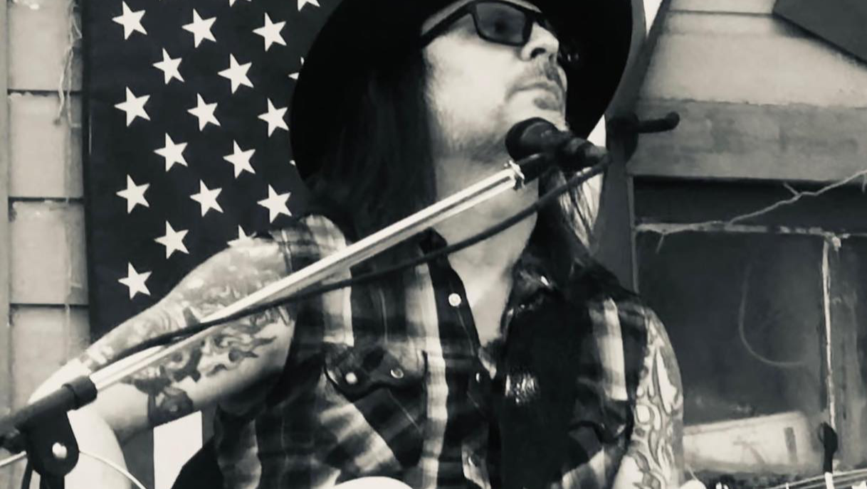 Help Toby Brady Maintain Stability During Cancer Fight photo