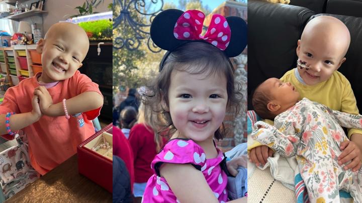 User-uploaded image 1