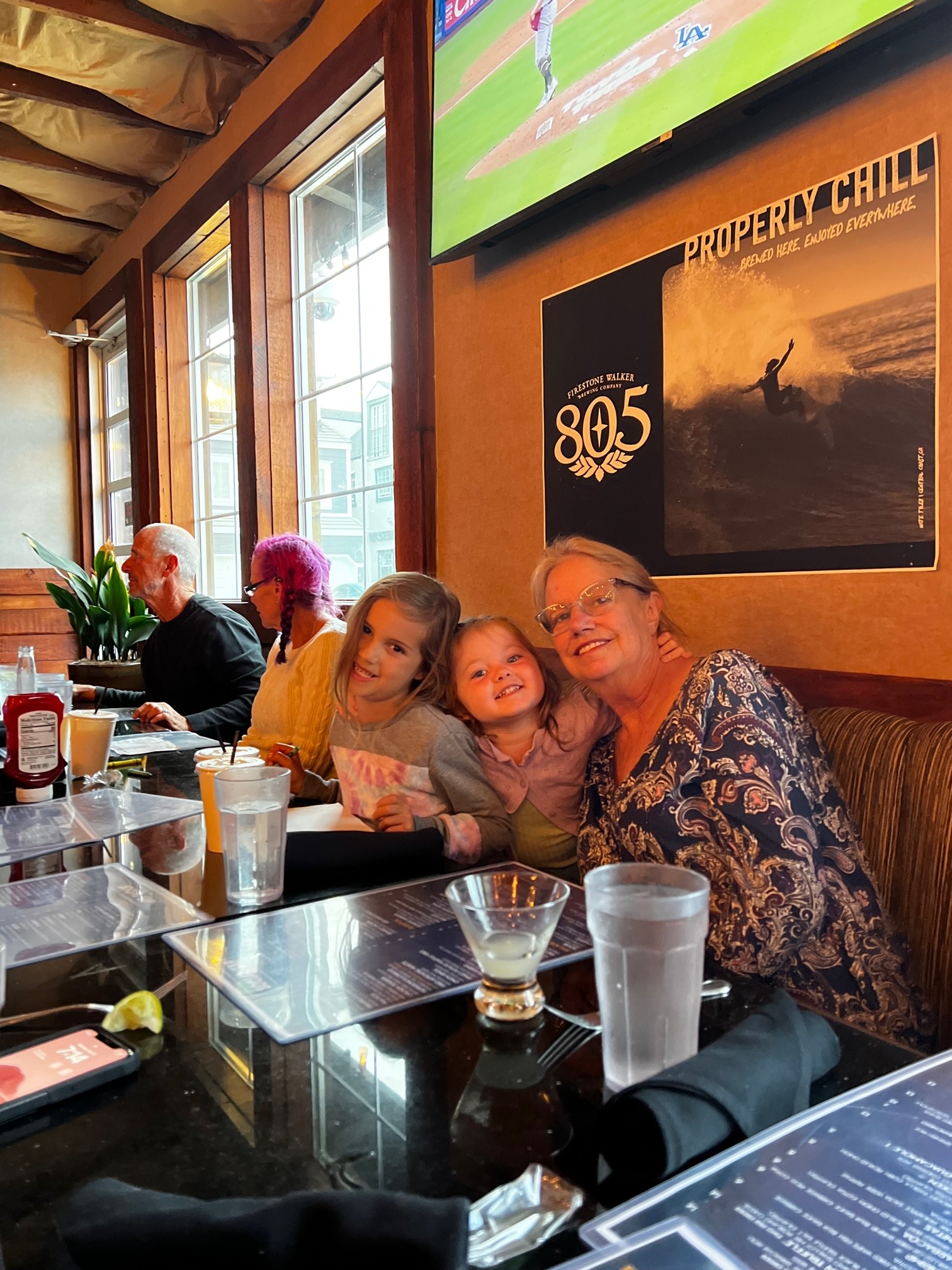 User-uploaded image 1