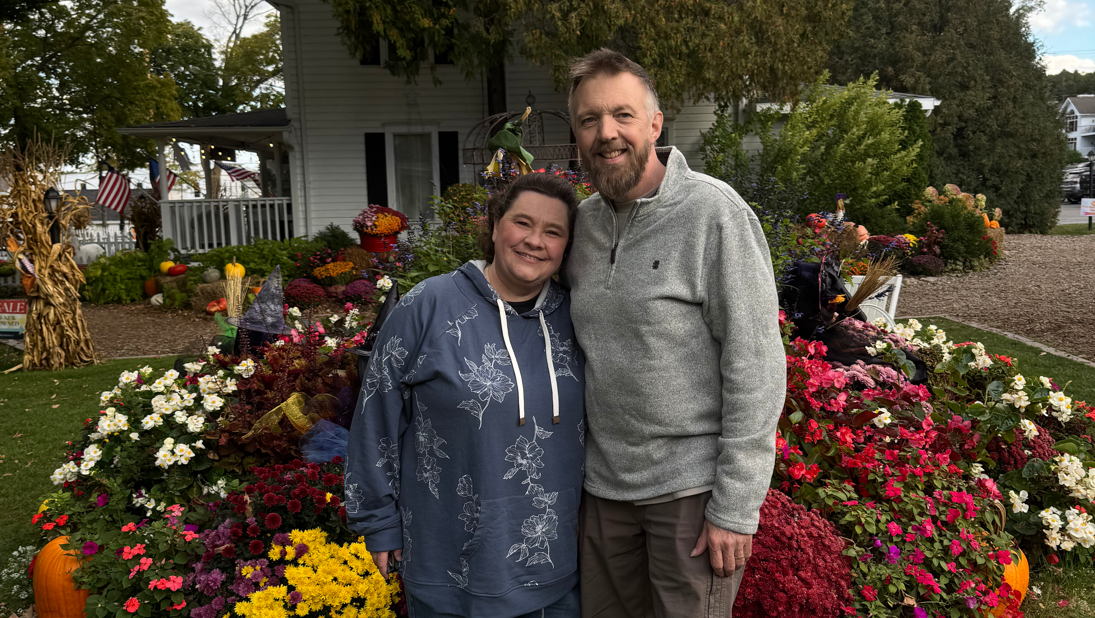 Support Zane's Battle Against Cancer photo