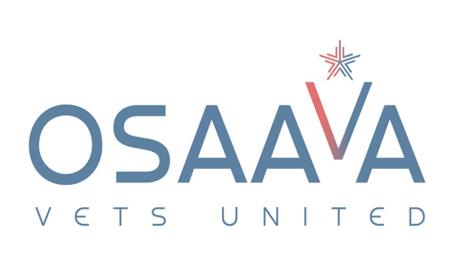 User-uploaded image 1