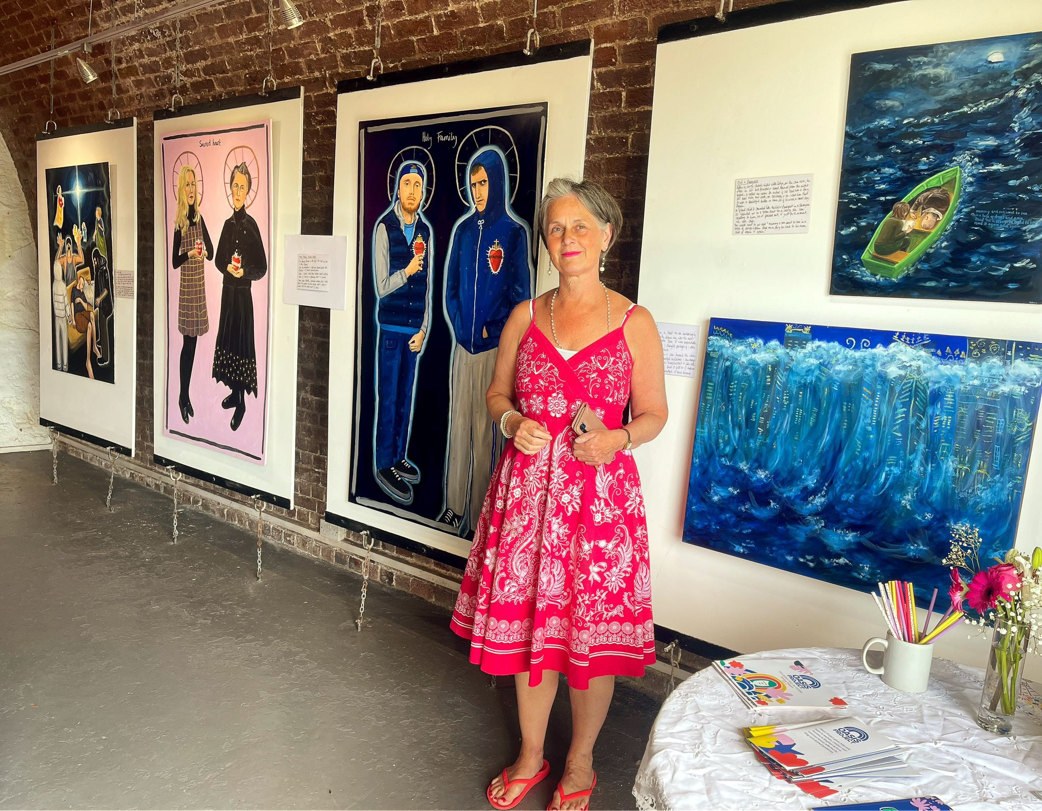 User-uploaded image 1