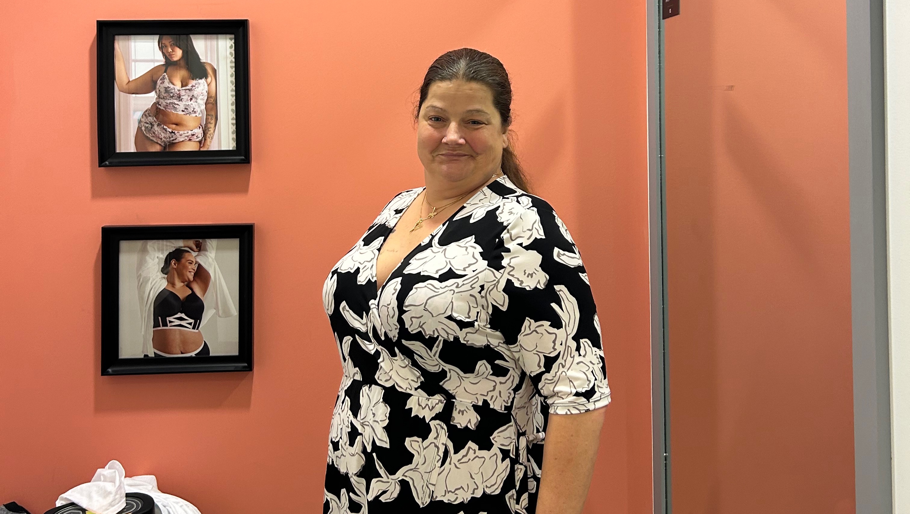 Fundraiser by Breanne Brooks : Remembering Kathryn: A Loving Tribute