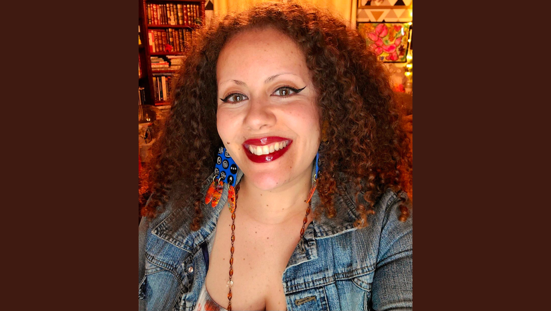 Restoring Jessica's Home After the Allerton Fire (Bronx, NY) photo