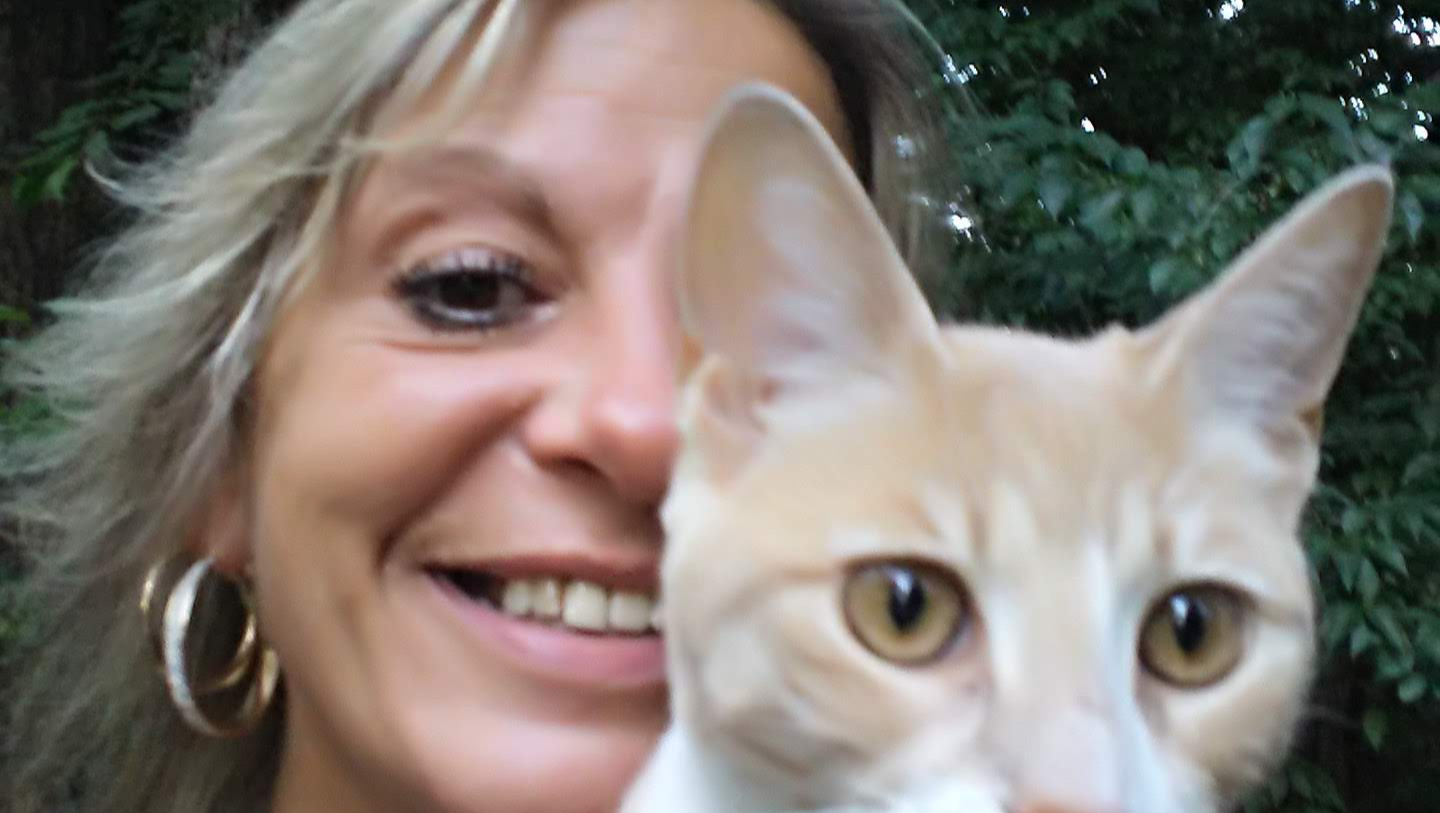 Restore Beth's Smile, Restore Her Dignity photo