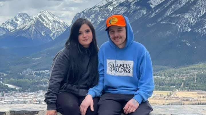 Sudden unexpected Cancer Diagnosis, Need help financially photo