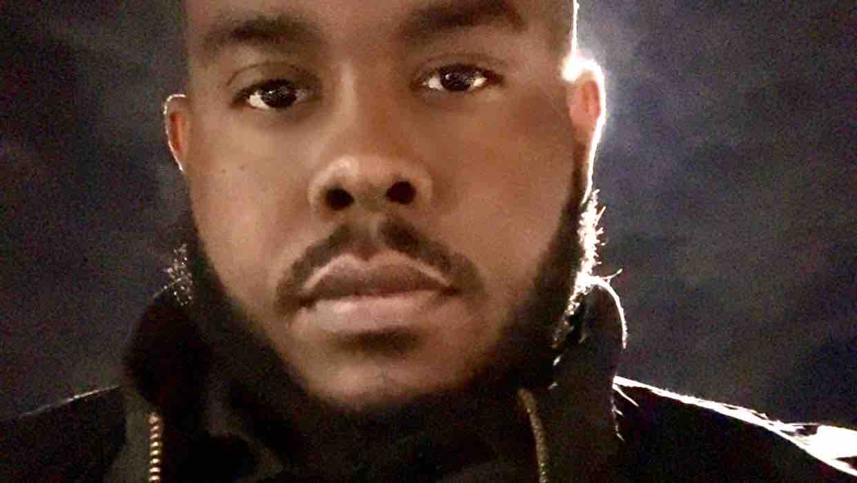 Help Brandon Fight TTP and Regain Stability photo