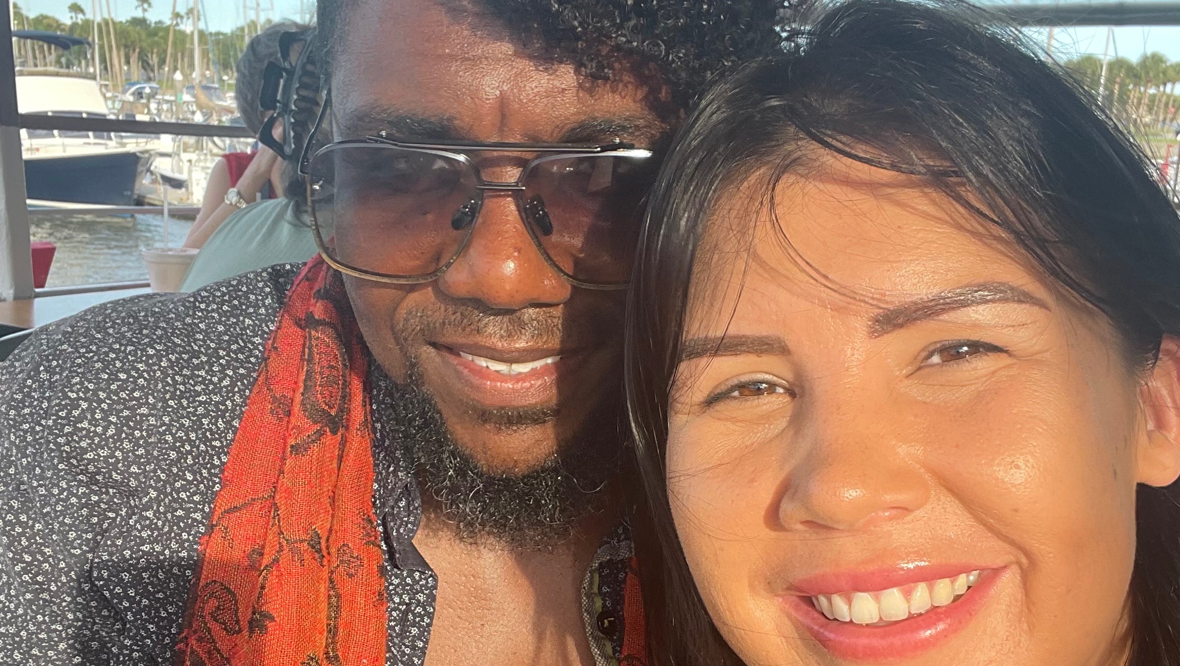 Fundraiser by Kyle Stapleton : Support for Seizure Recovery and New ...