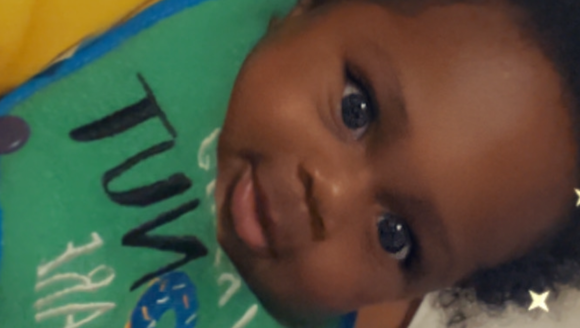 www.gofundme.com