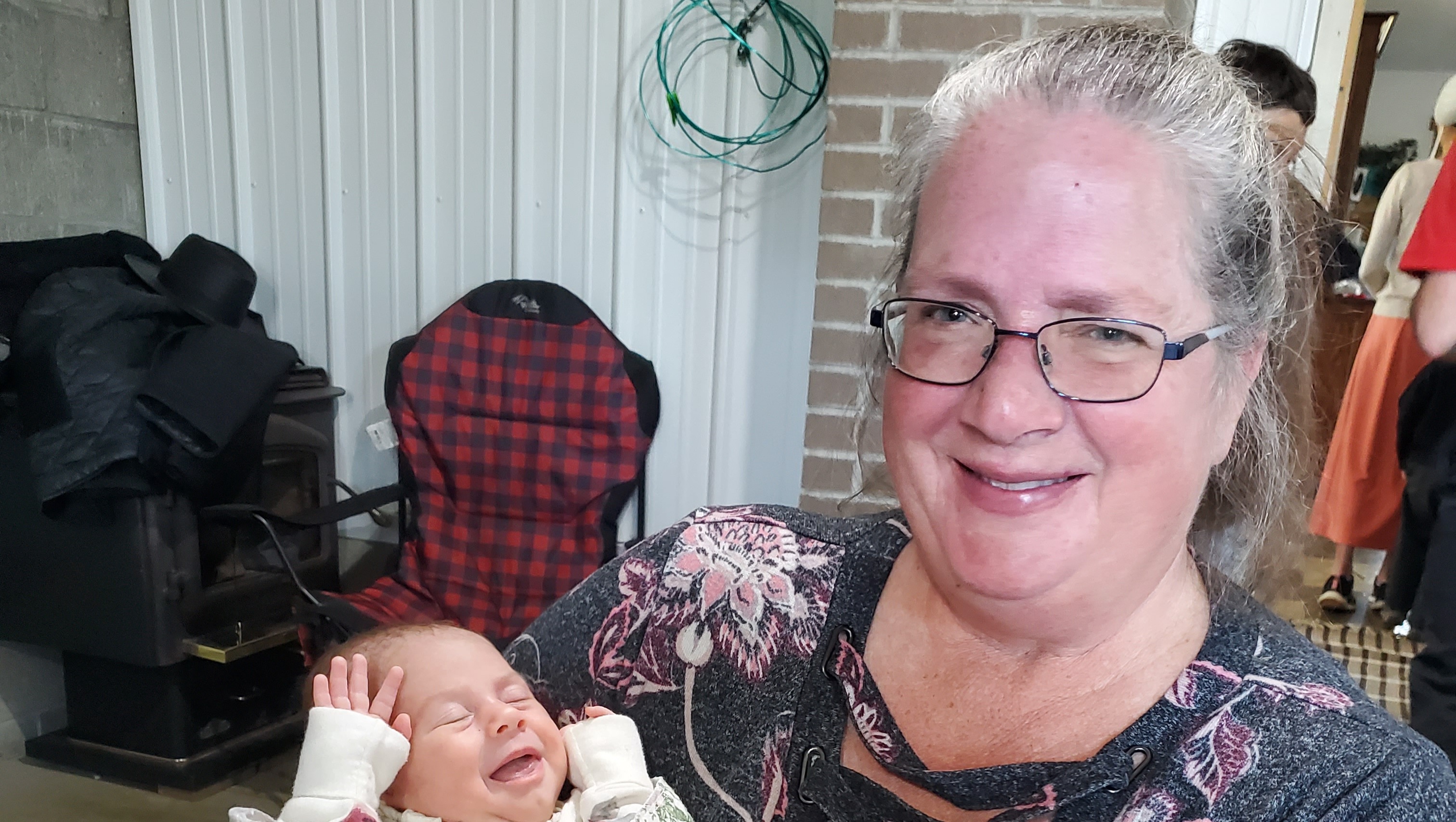 John Bolz'S Road To Recovery After Devastating Accident - scqsgsw