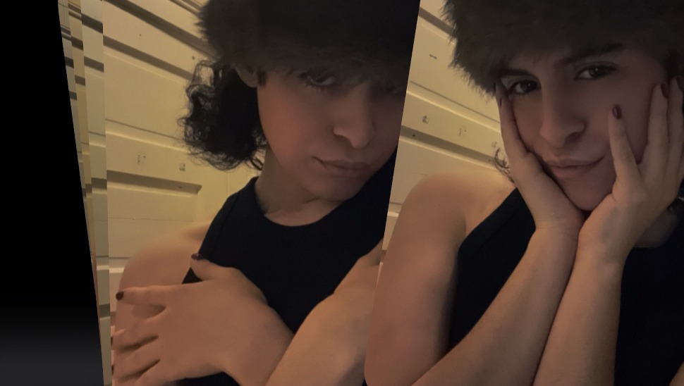 Avan's Emergency Housing and Transition Fund photo