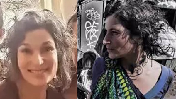 Blue Light Therapy & nighttime care for Mika Lior's recovery photo