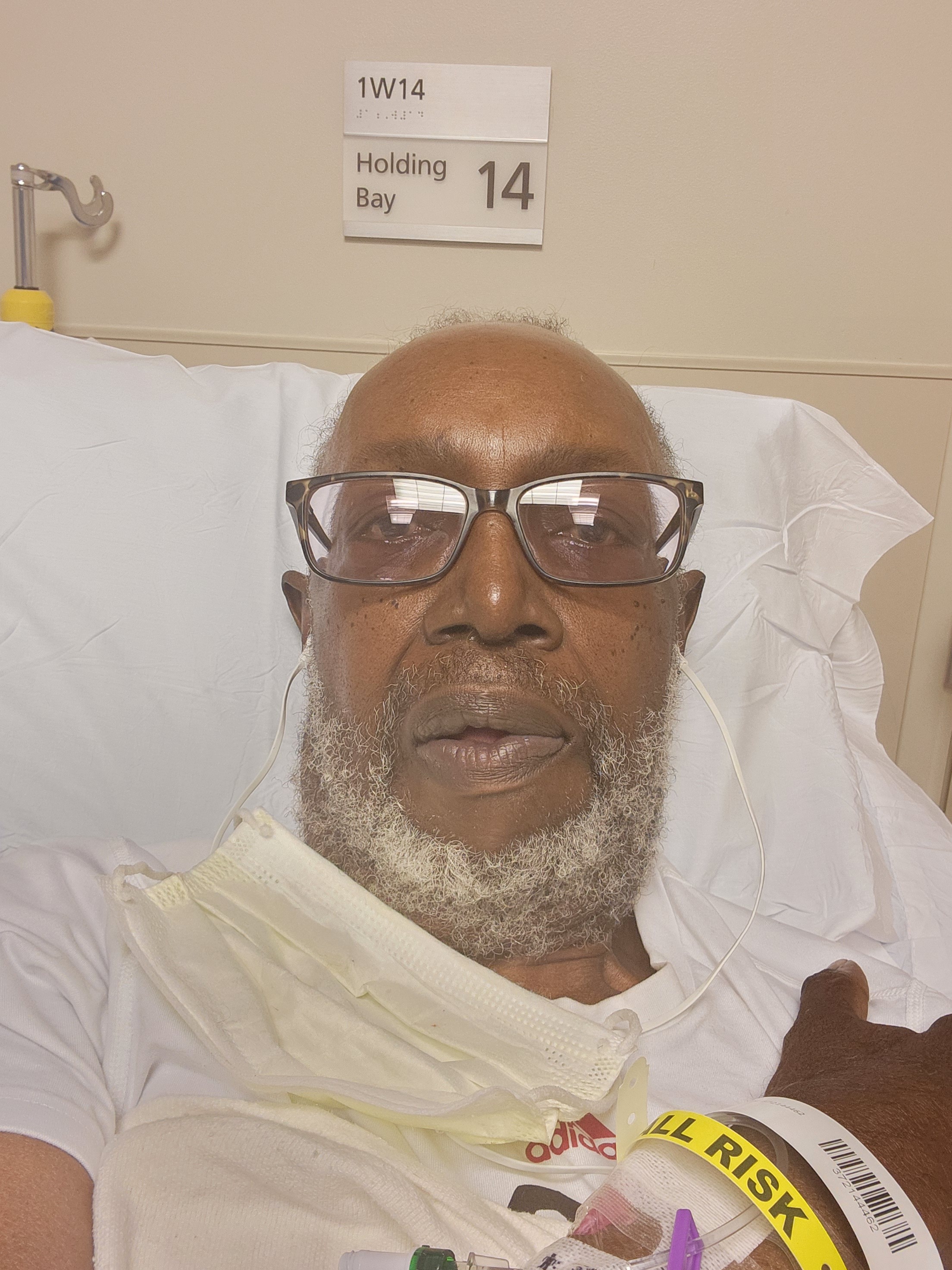 User-uploaded image 1