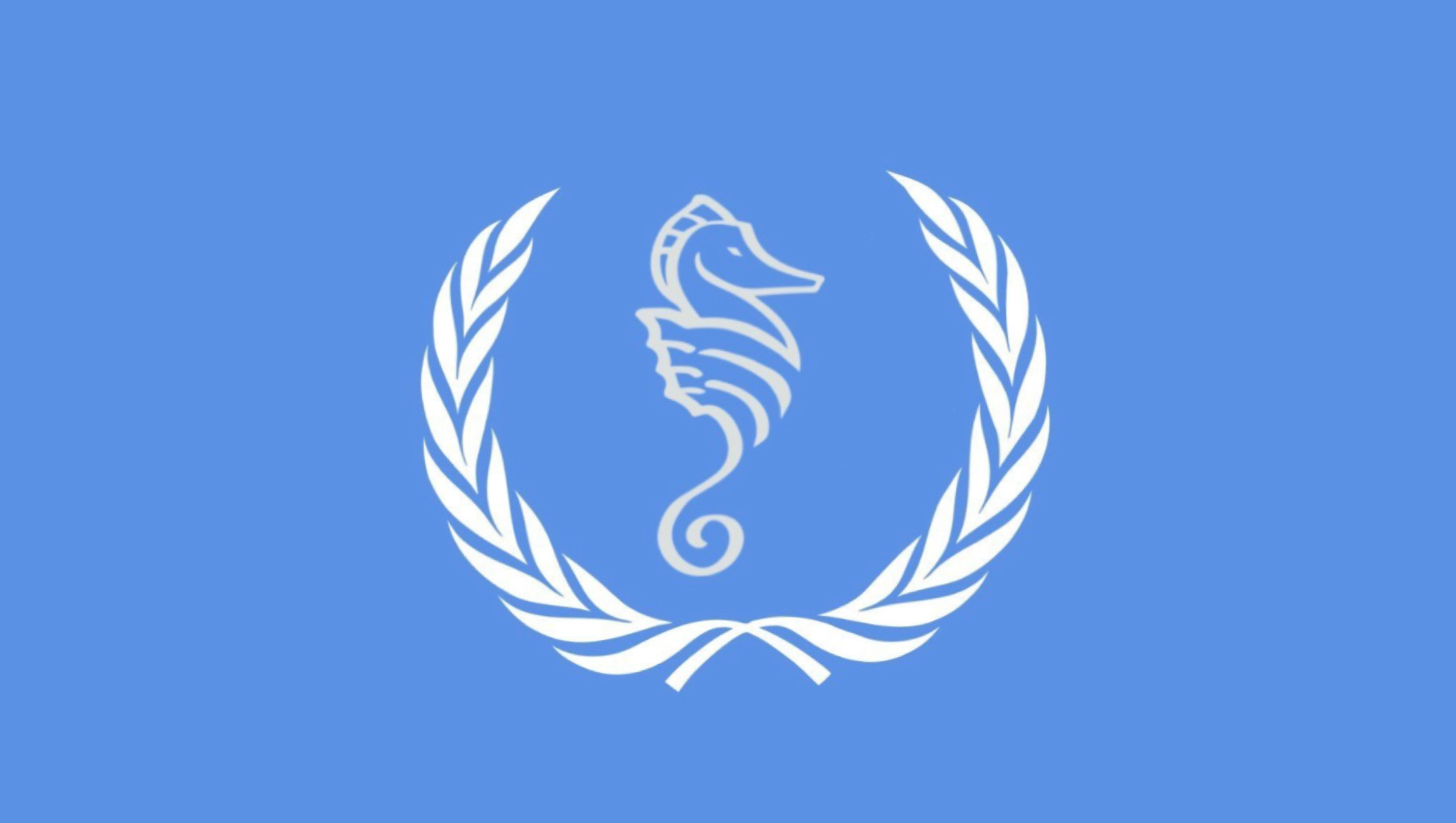 Fundraiser by Ruby Fox : Support The Burlington High School MUN Team