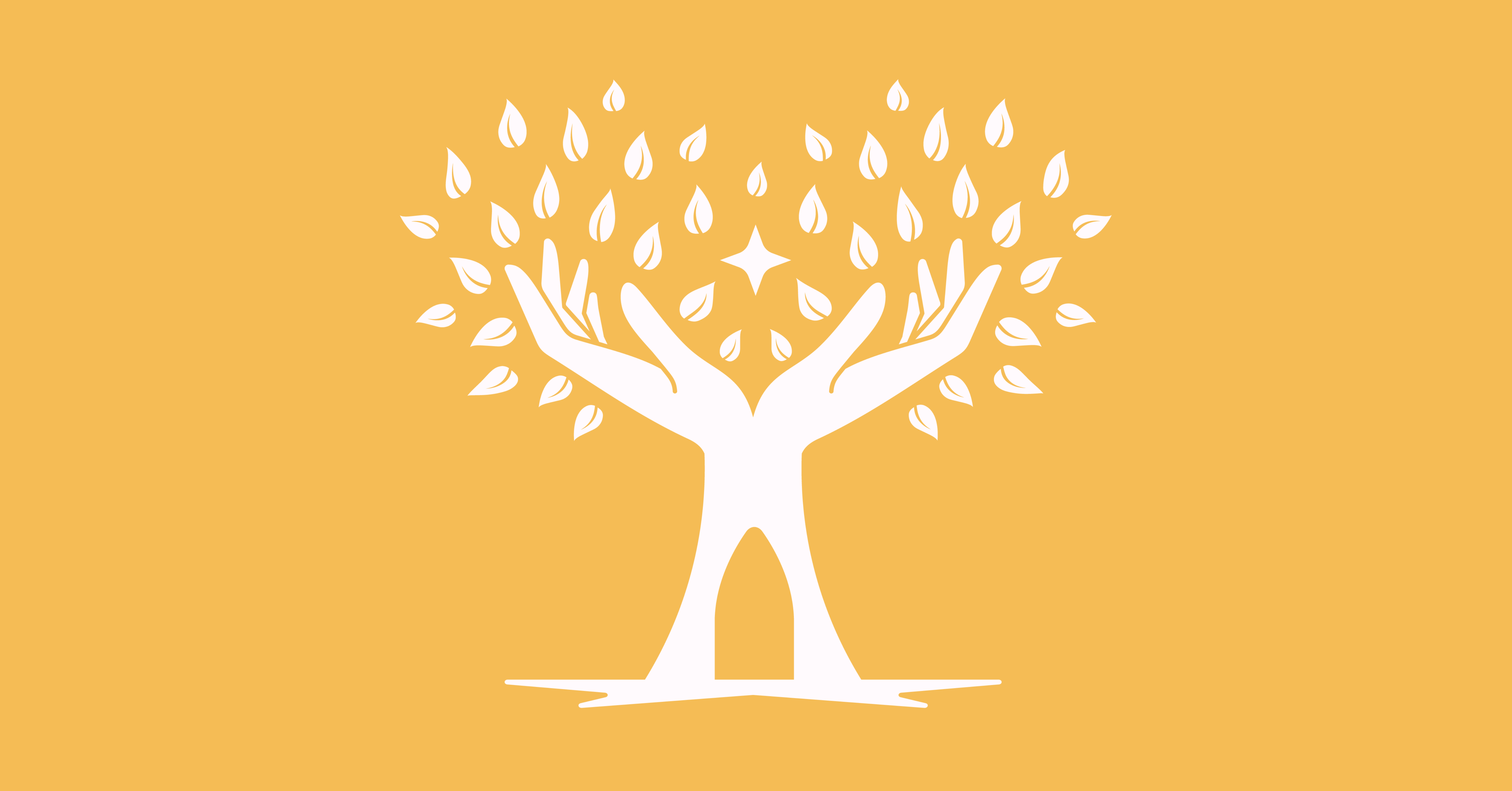 User-uploaded image 1