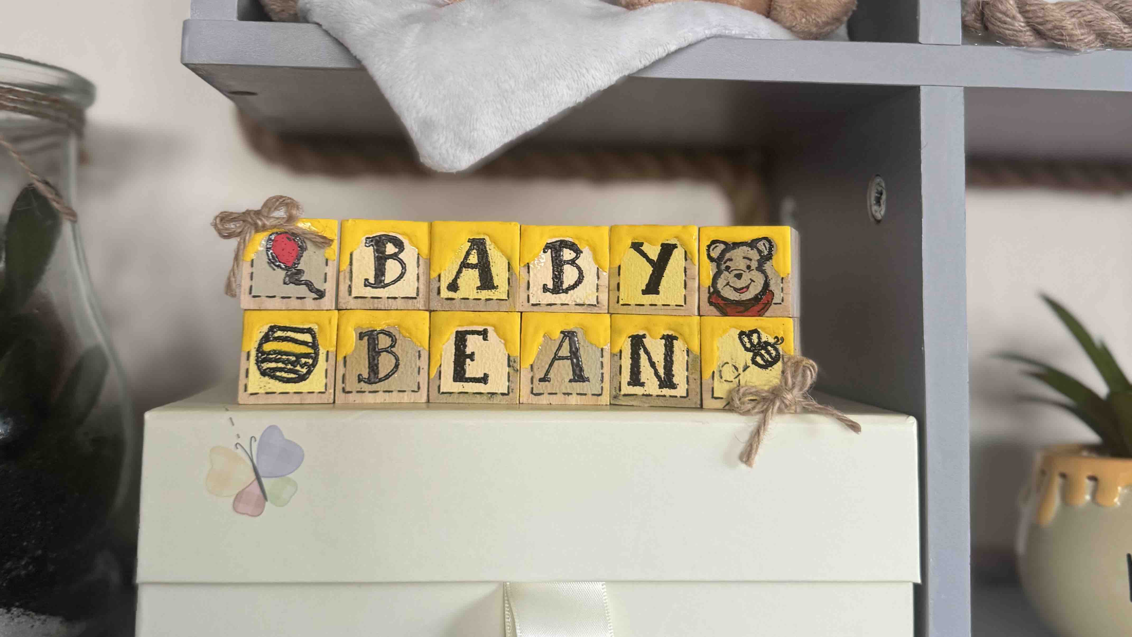 Help me on my journey to become a Rainbow mama  photo