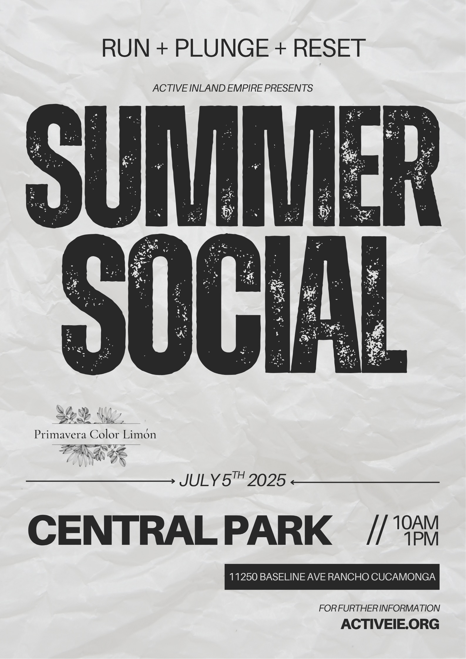 User-uploaded image 1