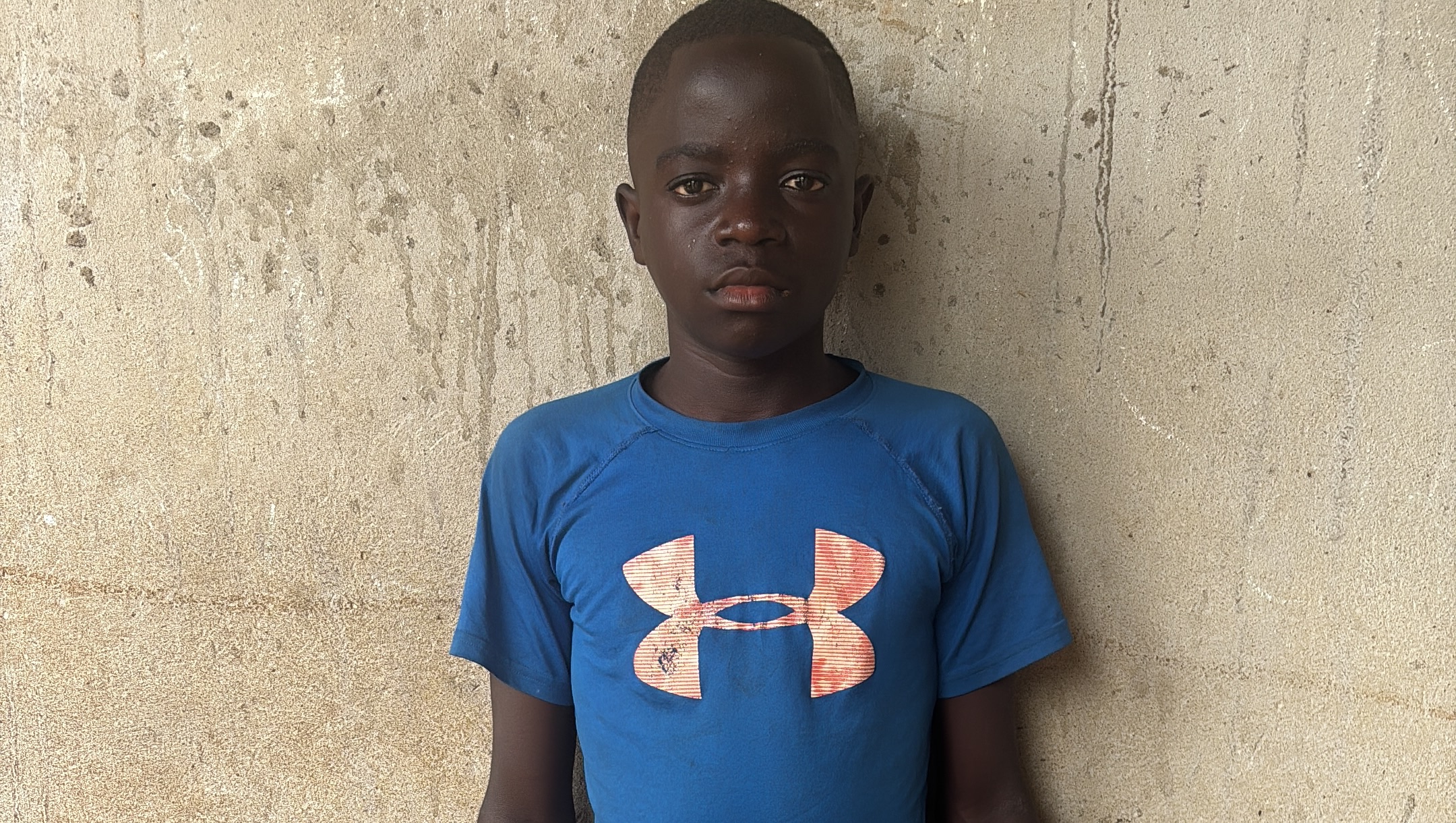 Support UNICEF's Mission to Help Others photo