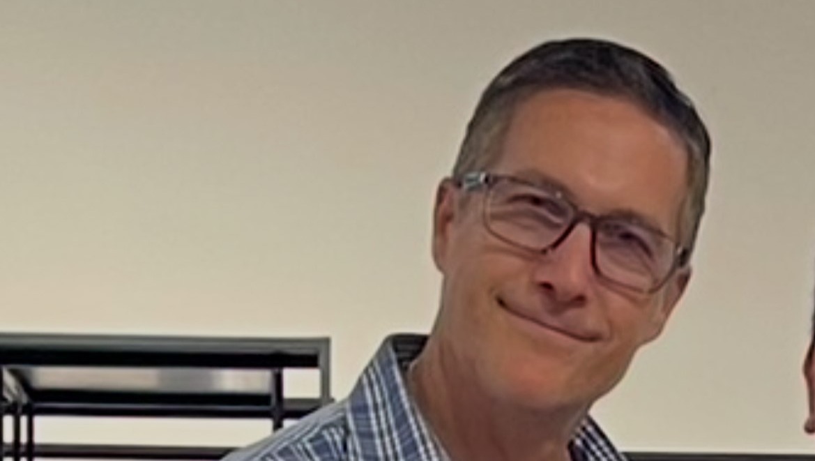 Fundraiser by Christopher Renzo : Help Jeff Simko Rebuild After ...