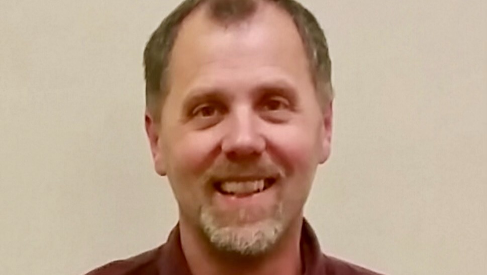 Help cover medical expenses: "Celebrating the life of Clay" photo