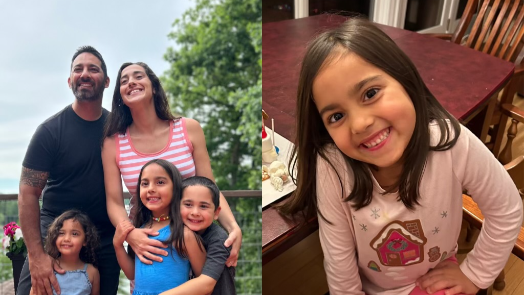 Support For The Diosa Family photo