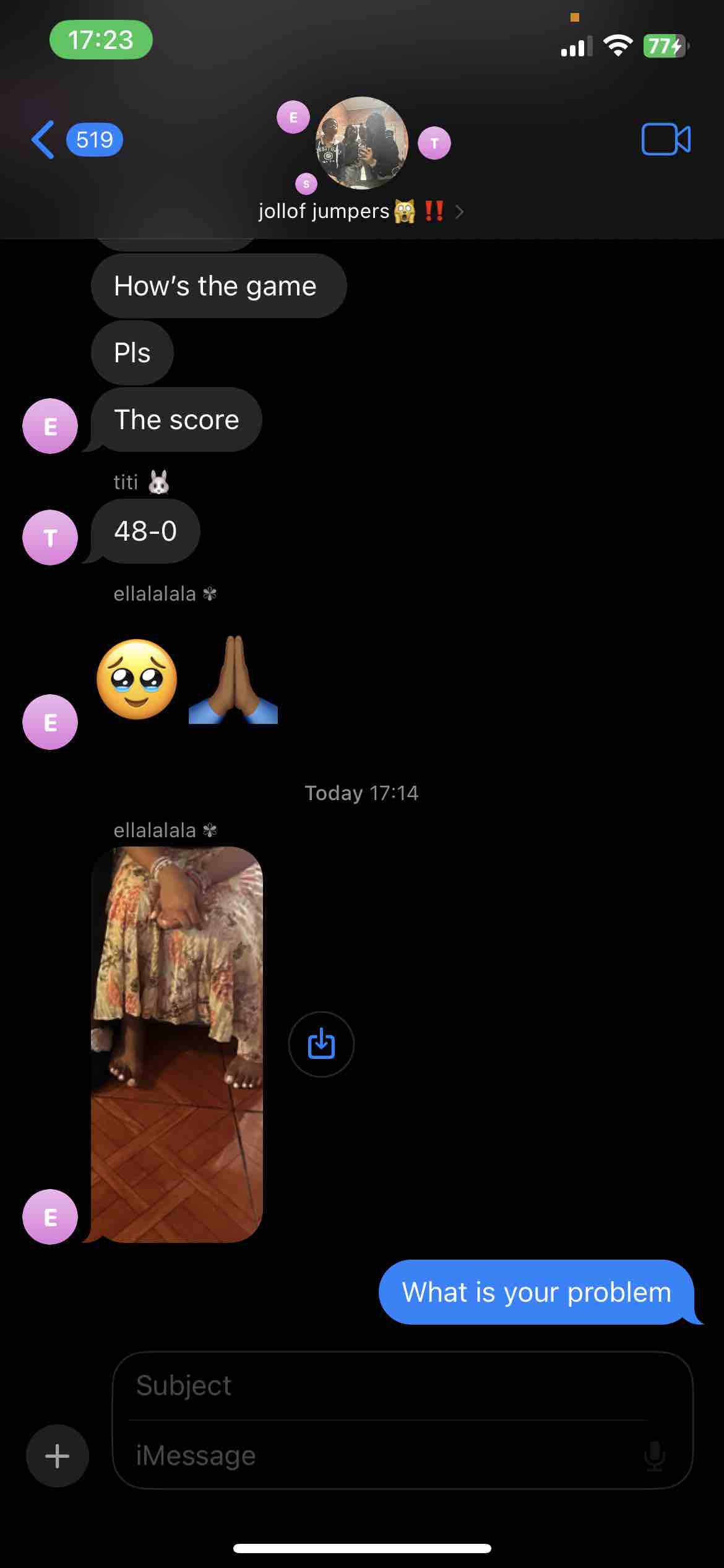 User-uploaded image 1