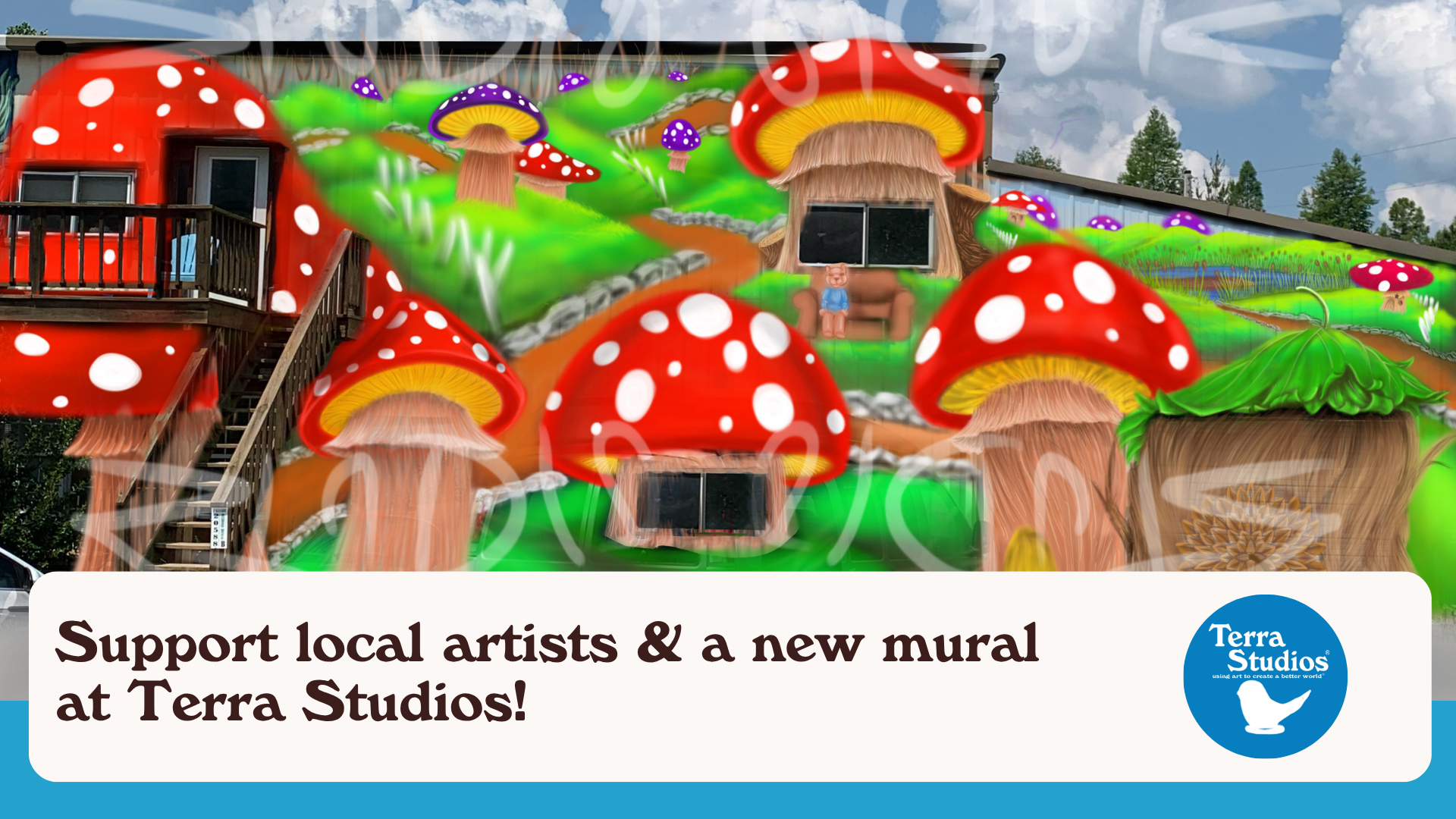 User-uploaded image 1