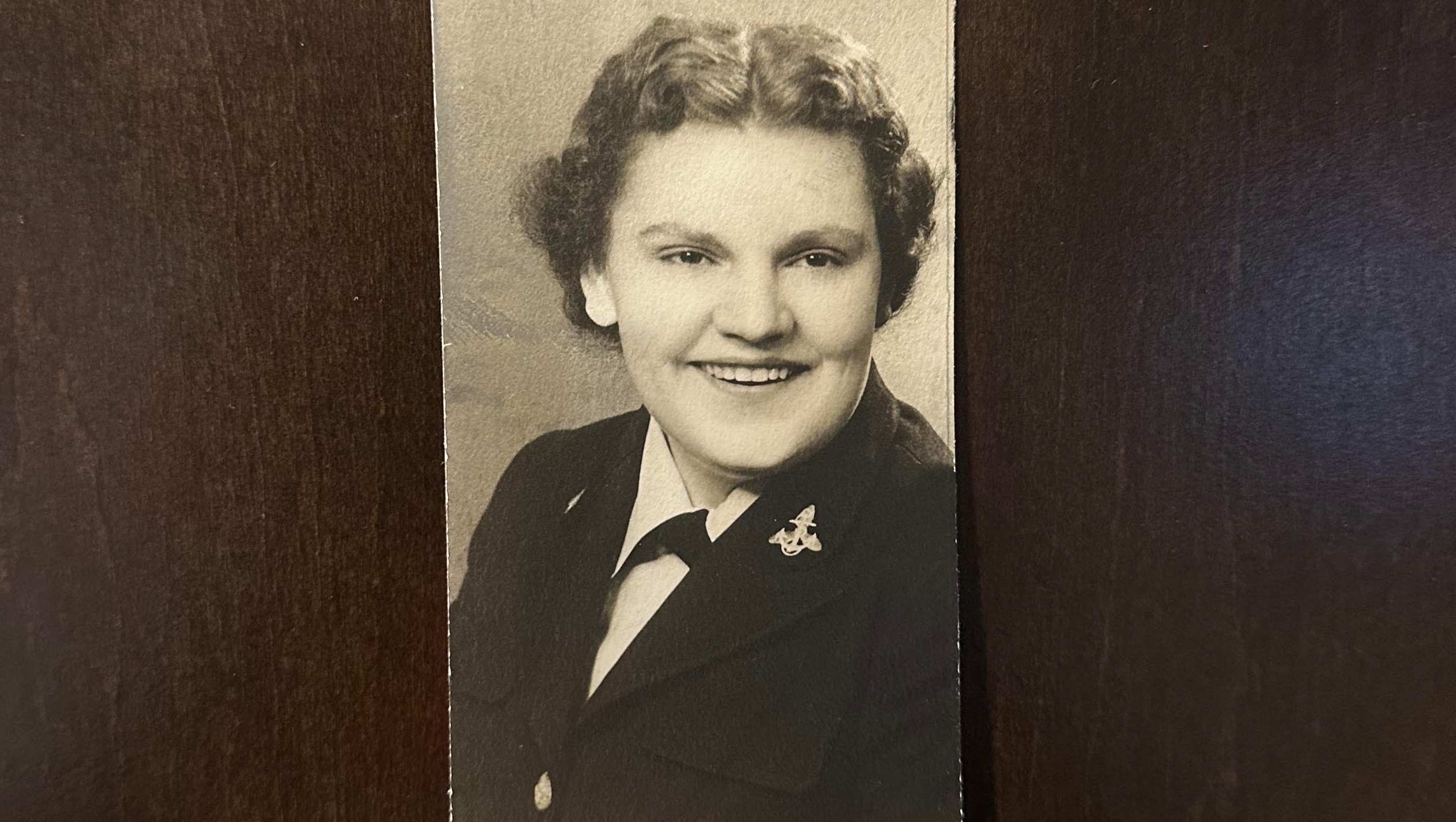 Jean Reed Roberts Fundraiser by J D Roberts : Jean Reeves: Celebrating 88 Years of Love