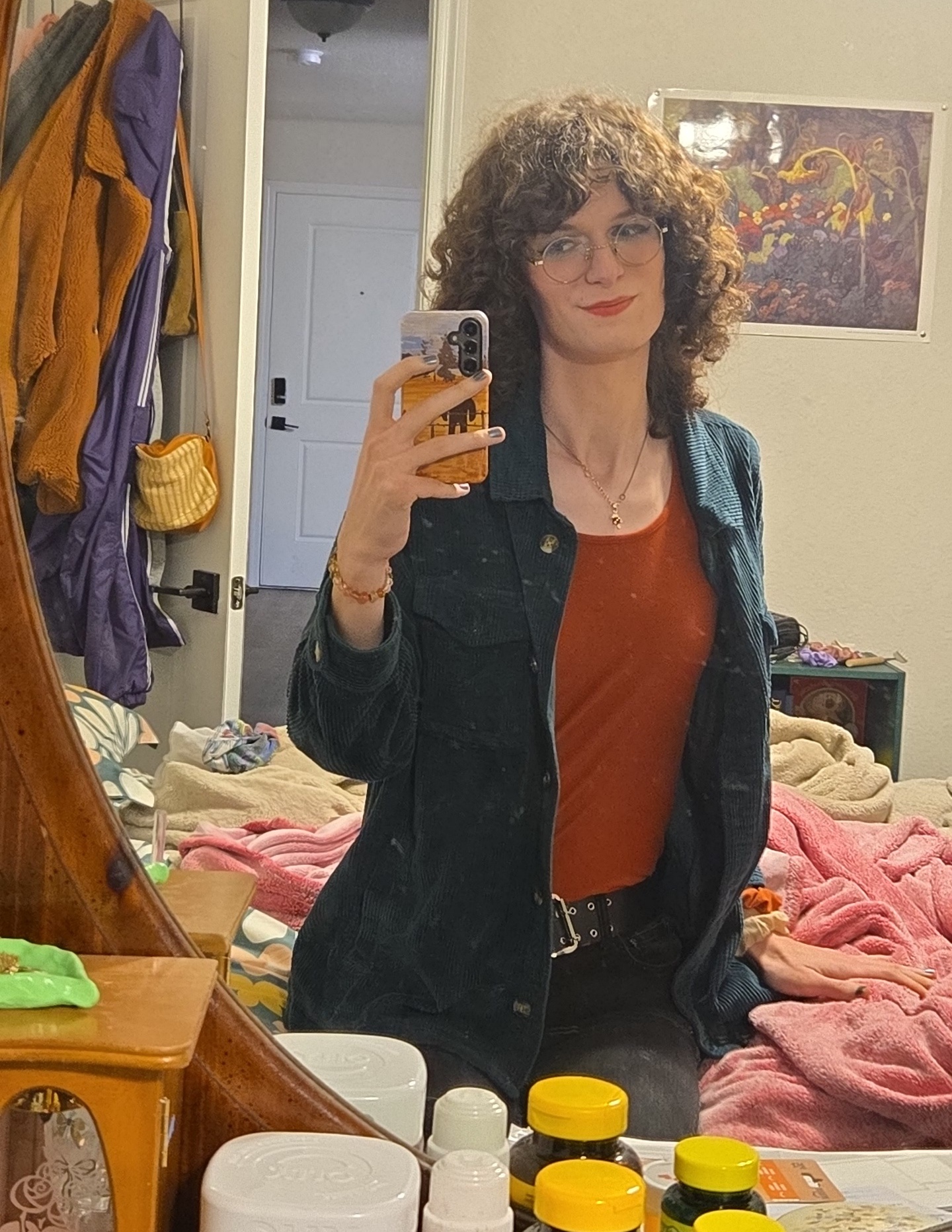 User-uploaded image 1