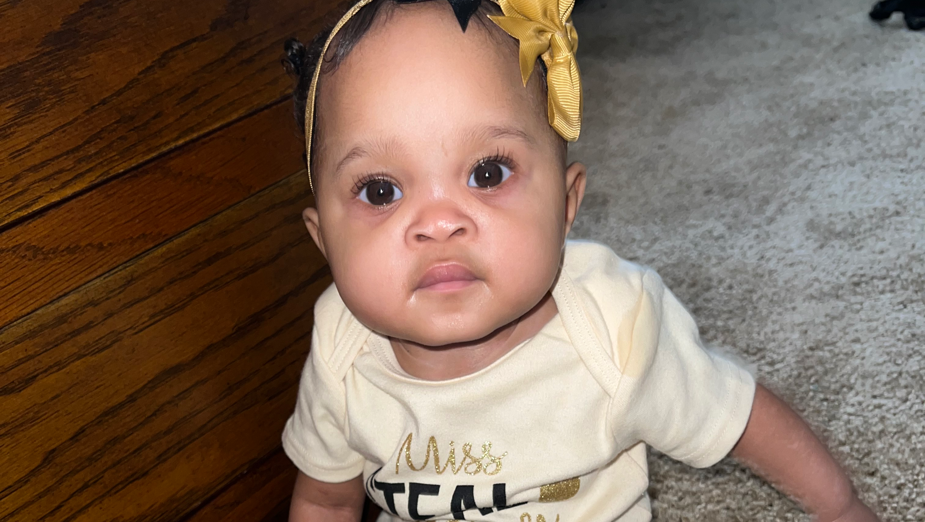 Aubrey: Surgery and Care photo