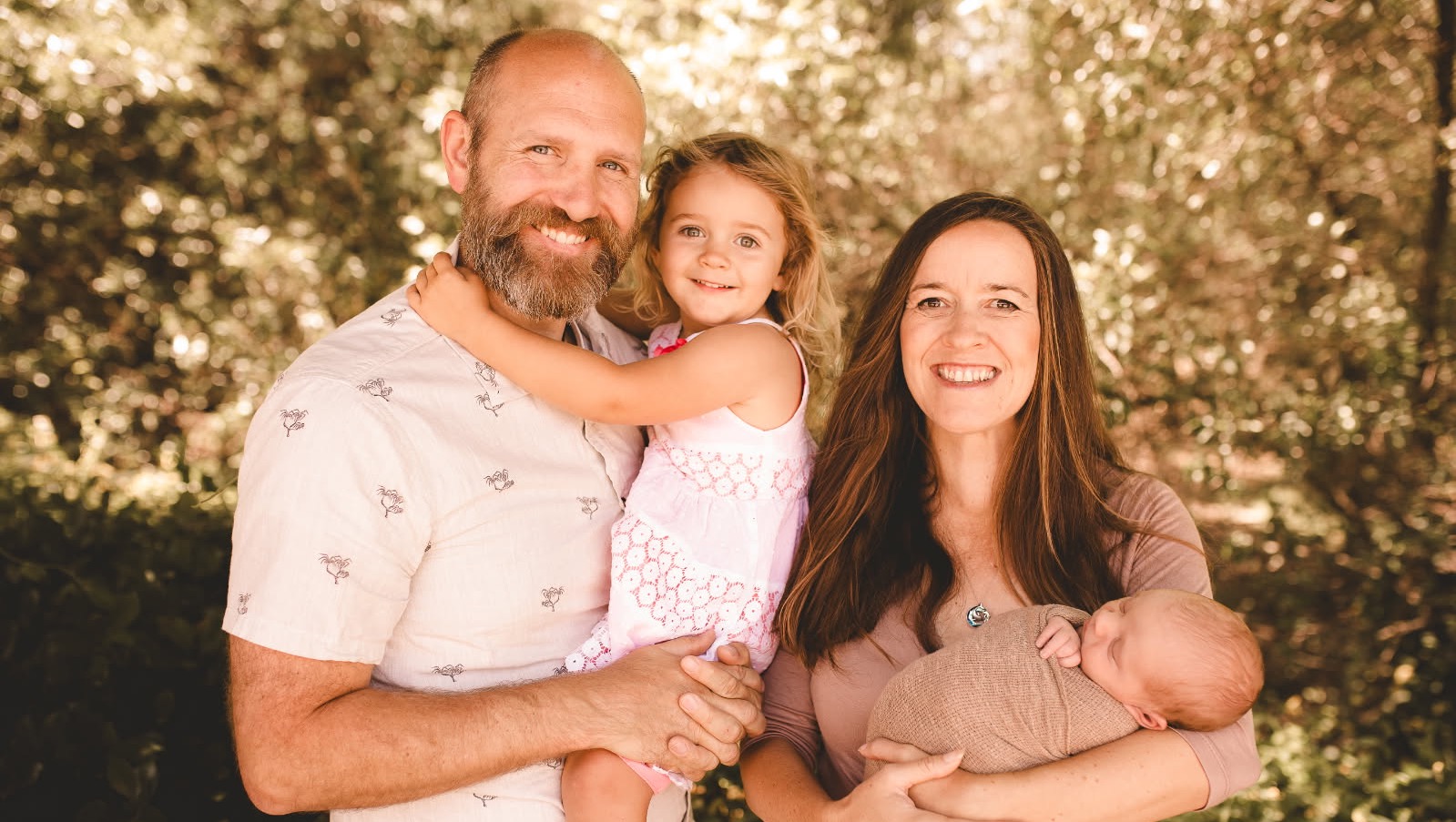 Please Help Krystalee Battle Pancreatic Cancer photo