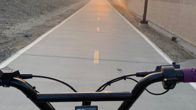 Axel's Eagle Project: Bike Ramps for Rancho Cucamonga pinned link photo