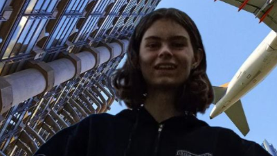Haley Raftery Fundraiser by Haley Hayward : Haley's Path to Healing and Housing